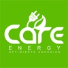 Care Energy