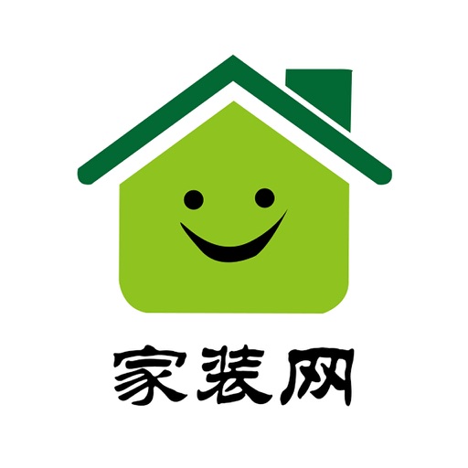 家装网