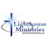 Lighthouse Ministries