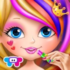 Top 44 Games Apps Like Princess Fashion Star - Royal Beauty Contest - Best Alternatives