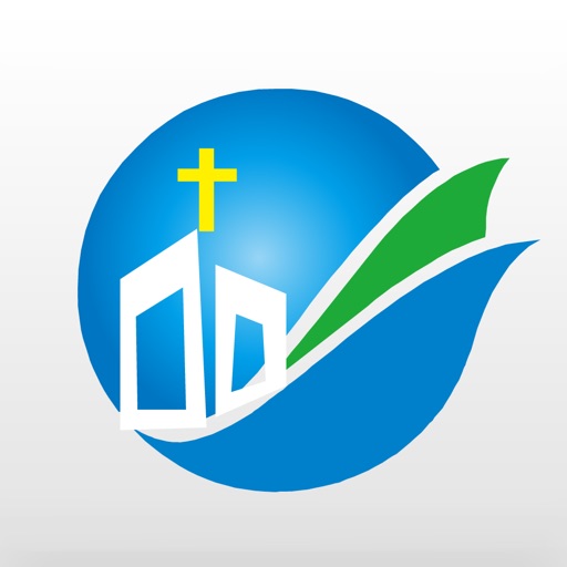 인천방주교회 icon