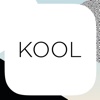 KOOL