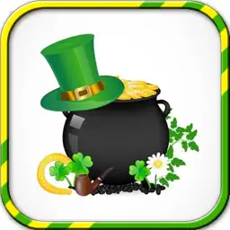Gold Coin Shooter Tank – Simulator game 2017 app icon