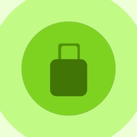 螢幕擷取畫面 (1) jSecureWeb