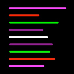 Applicator - Program Anything, Anywhere!