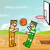 BasketBall Physics-Real Bouncy Soccer Fighter Game problems & troubleshooting and solutions