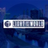 Light of the World App