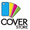 Cover Store