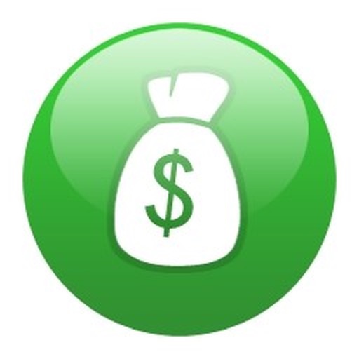 Compound interest savers