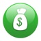 Calculator of interest with monthly contribution