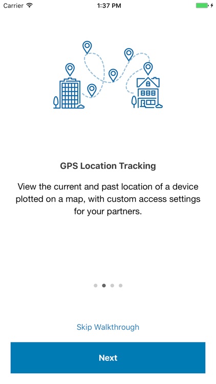 Accountable2You screenshot-3