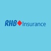 RHB Insurance