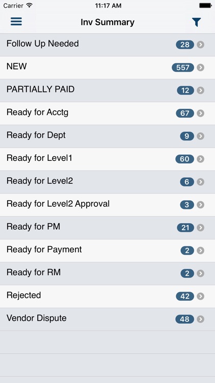 Yardi PAYplus
