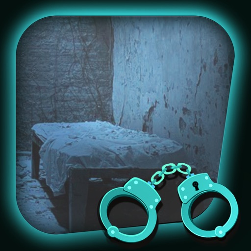 Can You Escape The World Dangerous Prison iOS App