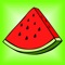 Best Diet Tips