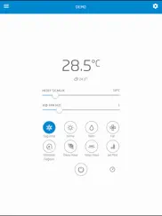 beko connect ipad resimleri 1