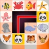 Classic Onet Connect Pets Matching Deluxe