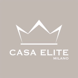 Casa Elite