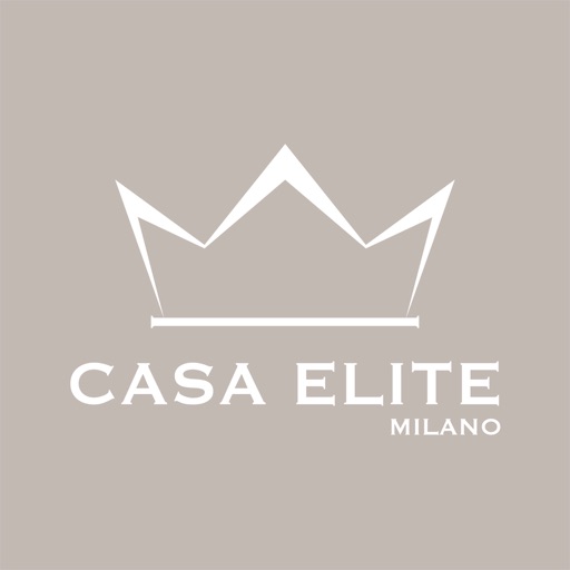 Casa Elite