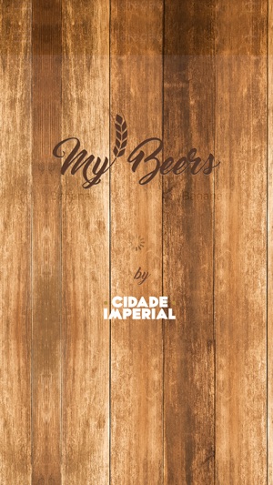 My Beer - Coleção de cervejas(圖1)-速報App