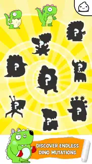 hamster evolution clicker iphone capturas de pantalla 3