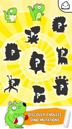 Hamster Evolution Clicker iPhone image 3