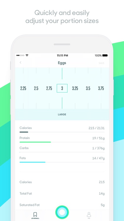 Evolve - Health Made Simple