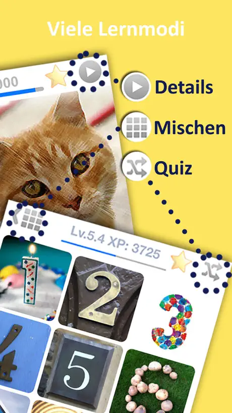 NeoEnglish