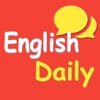 English Communication for Beginners - Rosa