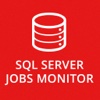 SQL Jobs Monitor for SQL Server DBA Pro