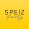 Speiz Pantry