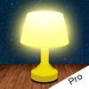 Bed Lamp Pro - Good Sleep Assistant