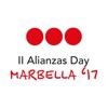 Alianzas Day 2017