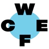 WCEF2017