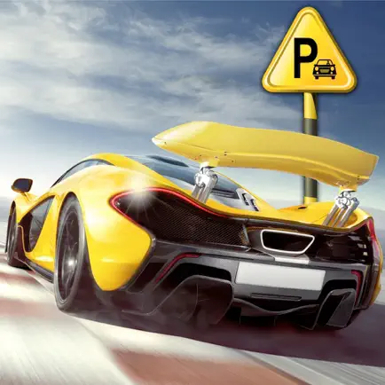 Extreme Level Car Driver Parking Simulator games. Cheats