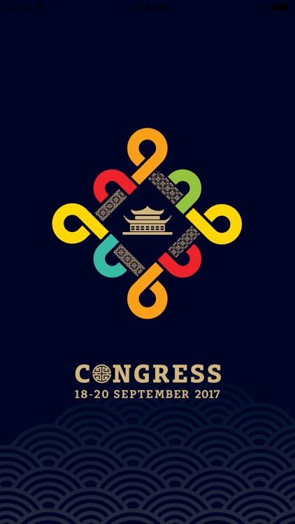 Advice Congress 2017