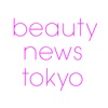 beauty news tokyo|圏外でも読める“きれいのニュース”