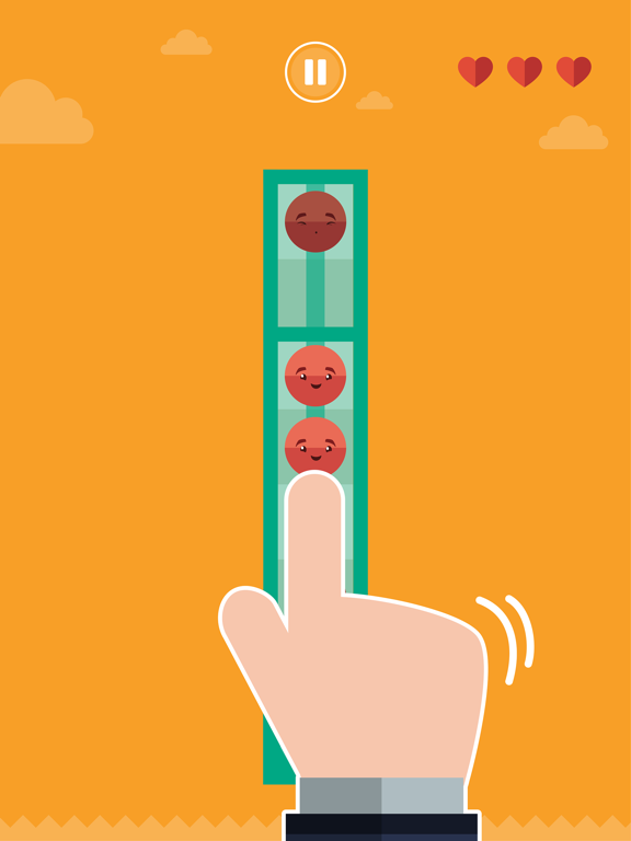 Screenshot #5 pour Soroban Academy