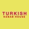 Turkish Kebab House