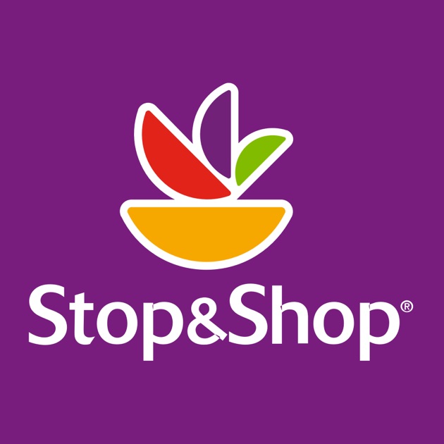 Stop & Shop on the App Store