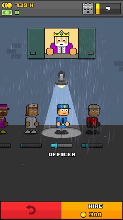 Make More! screenshot-4