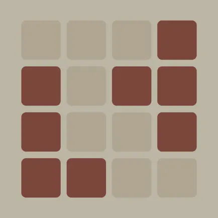 Toustris Puzzle Sovle everything with your fingers Читы