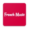 French Music Radio