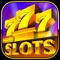 Classic Slots Casino - Vegas Slot Machine