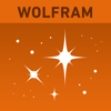 Wolfram Stars Reference App - Wolfram Group LLC