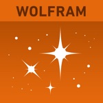 Download Wolfram Stars Reference App app