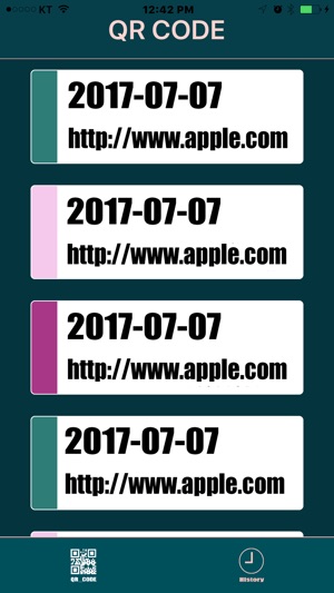 QRCode_JY(圖4)-速報App