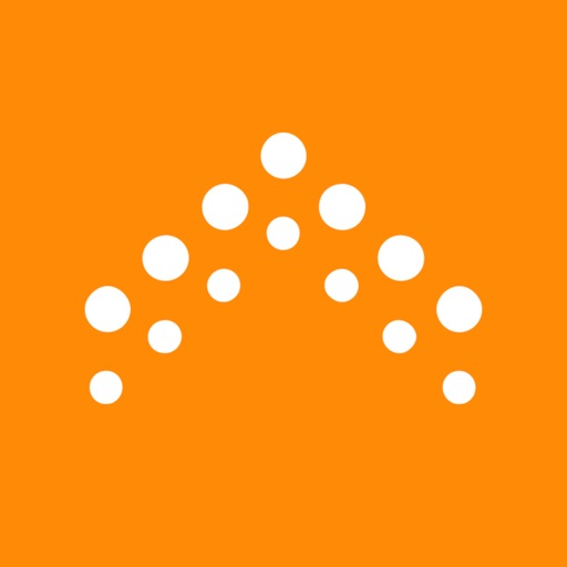 Pact: Earn Cash for Exercise and Healthy Living