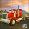 Cargo Truck USA driver 2017 is the new cargo truck in town