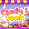 candy's jump